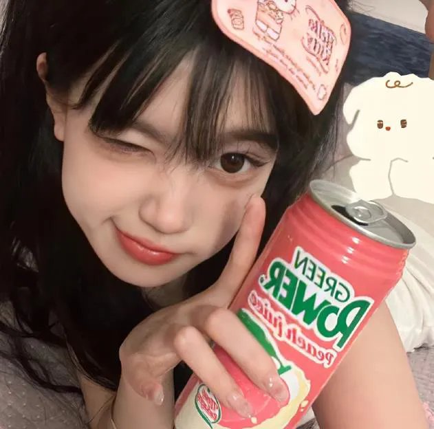 廉政风云 烟幕