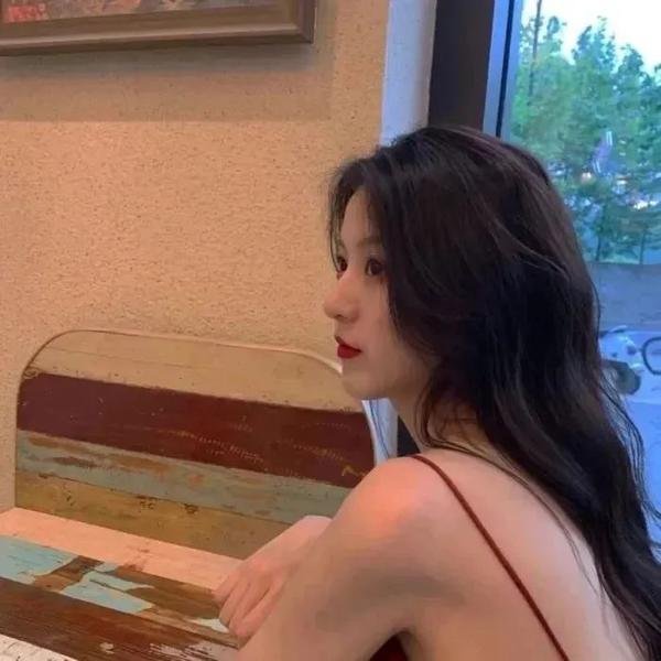 内德的步枪