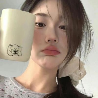另类杀手