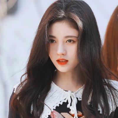 失孩记