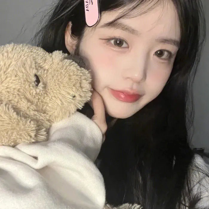 杰克·里德：死亡与复仇