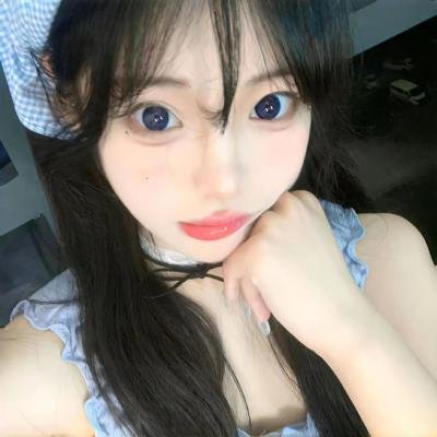 阿Ｑ正传粤语