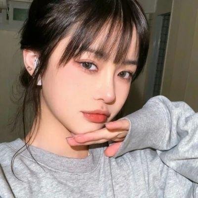 单恋美食家日记2