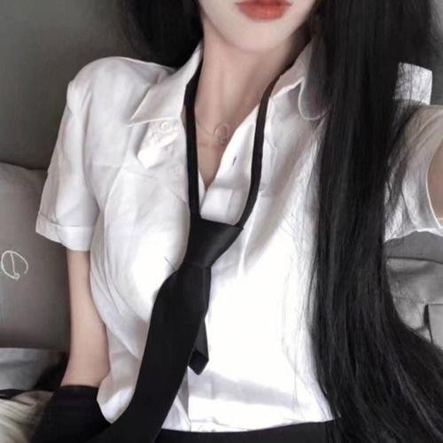 黑色脑波
