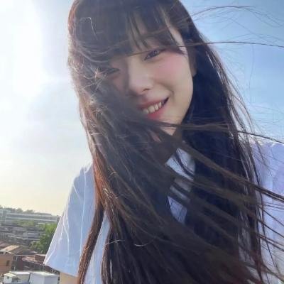 恐惧制造