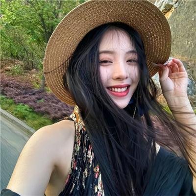 入伍前的疯狂