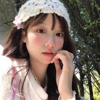 一刀倾城