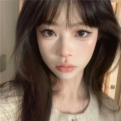 咖啡风暴