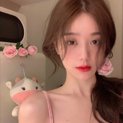 妈妈叫我警长第一季