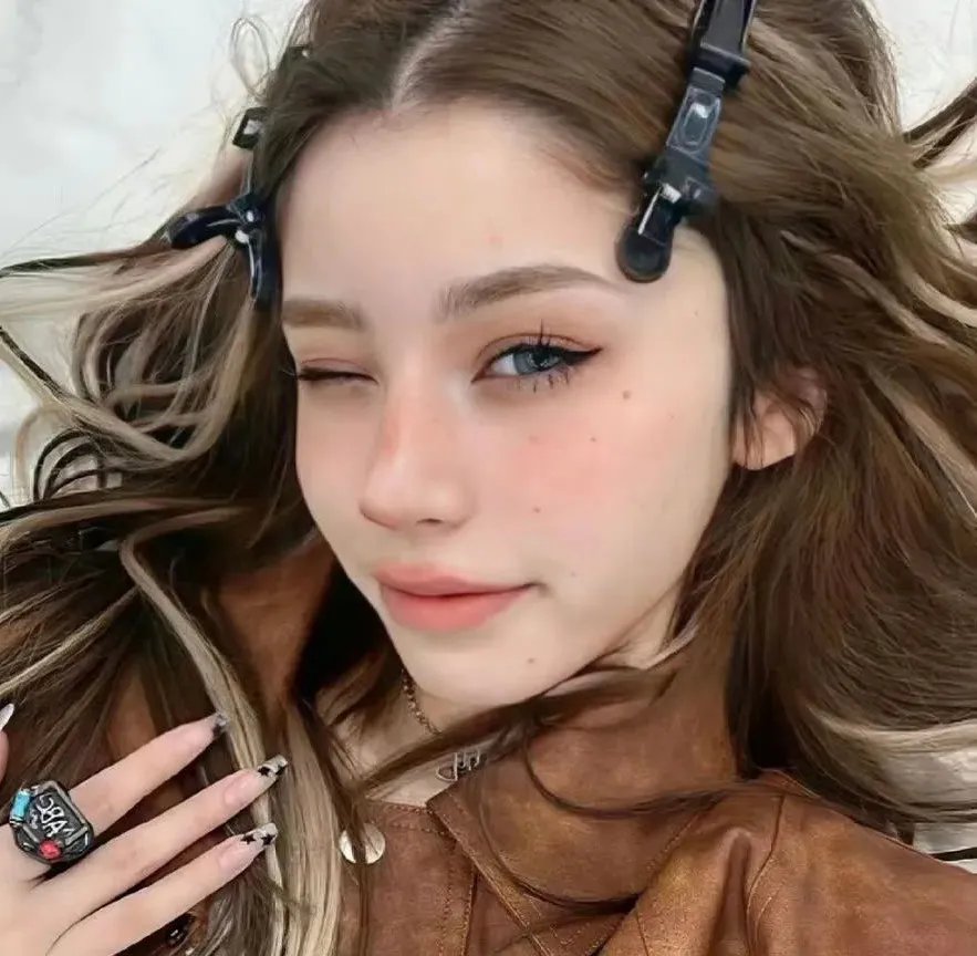 山河令