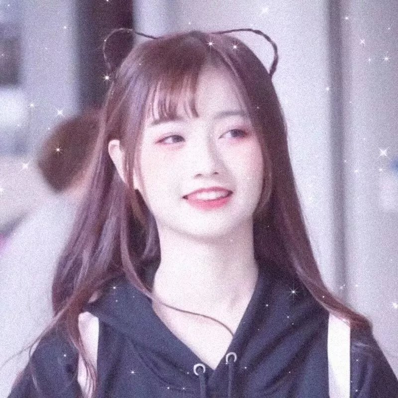 以藏