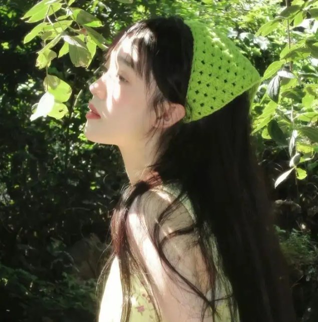 灵魂的重量