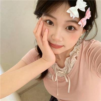 与鲨共游