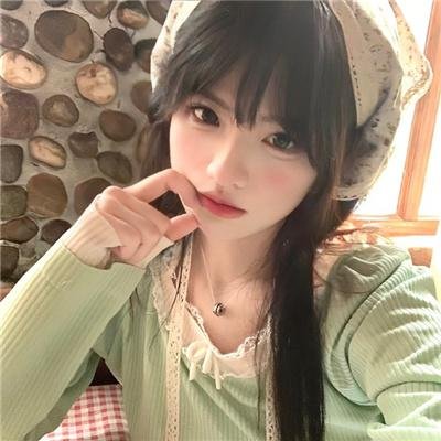 亲亲婆婆